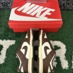 QC order 122305