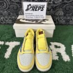 QC order 122430 FK