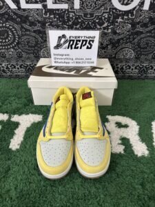 QC order 122430 FK