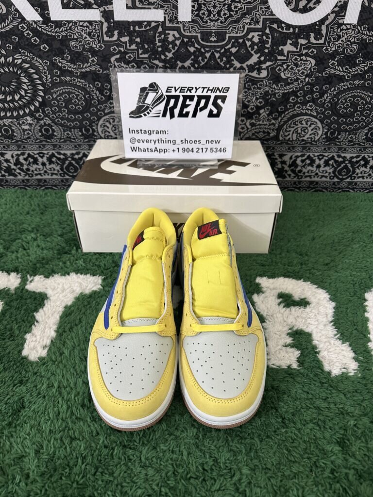 QC order 122430 FK
