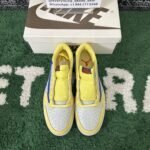 QC order 122430 FK