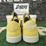QC order 122430 FK