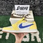 QC order 122430 FK