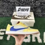QC order 122430 FK