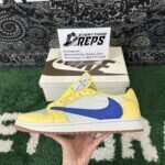 QC order 122430 FK