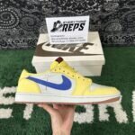QC order 122430 FK
