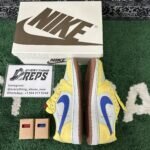 QC order 122430 FK