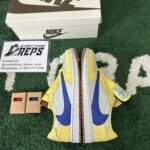 QC order 122430 FK