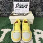 QC order 122430 FK