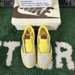 QC order 122430 FK