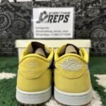 QC order 122430 FK