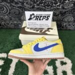 QC order 122430 FK
