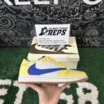 QC order 122430 FK