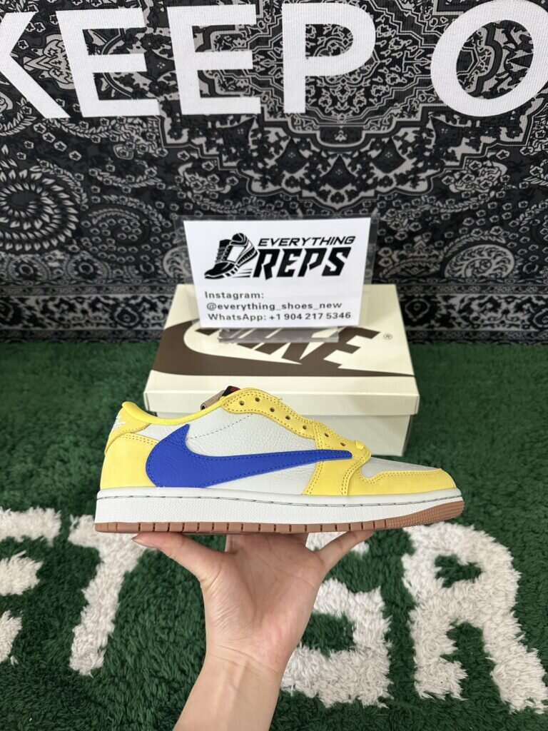 QC order 122430 FK