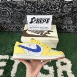QC order 122430 FK