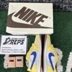 QC order 122430 FK