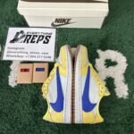 QC order 122430 FK