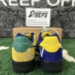 QC order 122430