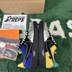 QC order 122430