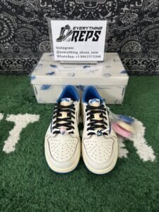 QC order 122405 PK4.0