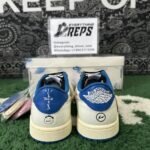 QC order 122405 PK4.0