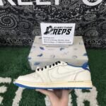 QC order 122405 PK4.0