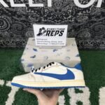 QC order 122405 PK4.0