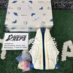 QC order 122405 PK4.0