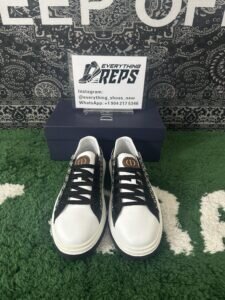 QC order 118565