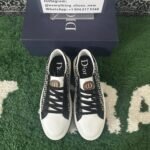 QC order 118565