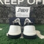 QC order 118565