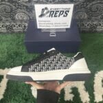 QC order 118565