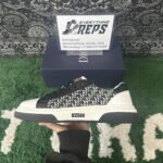 QC order 118565