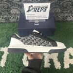 QC order 118565