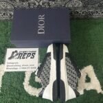 QC order 118565