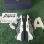 QC order 118565