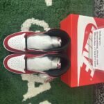 order 122552 LJR