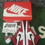 order 122552 LJR