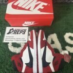 order 122552 LJR