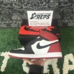 QC order 122555 LJR