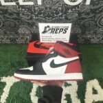 QC order 122555 LJR
