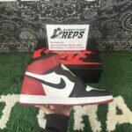 QC order 122555 LJR
