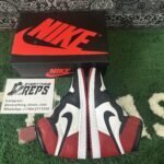 QC order 122555 LJR