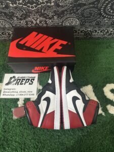 QC order 122555 LJR