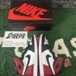 QC order 122555 LJR