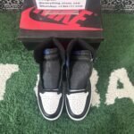 QC order 122555 Pure Original
