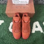 QC order 122564 Y3