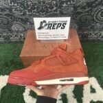 QC order 122564 Y3