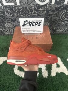 QC order 122564 Y3