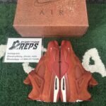 QC order 122564 Y3